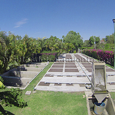 plantas de tratamiento para aguas residuales gdl