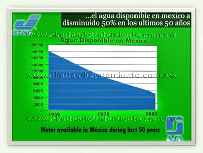 plantas de tratamiento para aguas residuales gdl